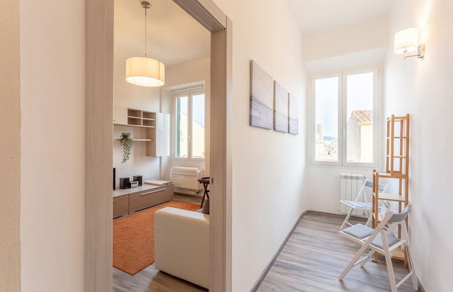 Verdi 185 in Livorno - Foto 16