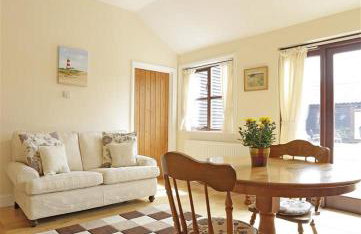 The Tack Room - Photo 14