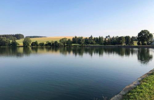 Tranquil Stay in Dornthal - Foto 70