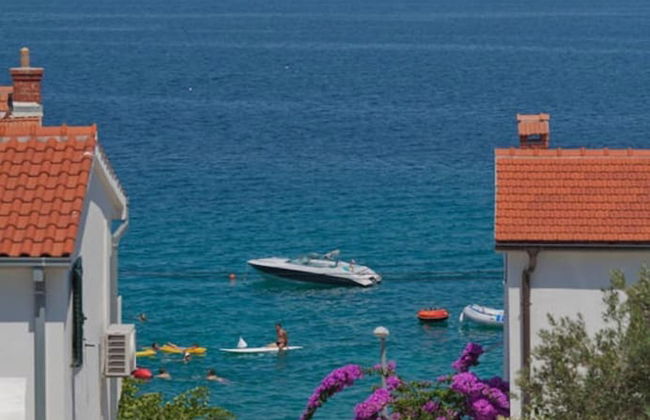 Vik - 60 m From the sea - A4 - Foto 7