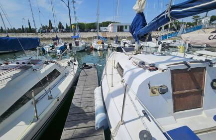 Lisbon Belém Chalenger - Photo 8