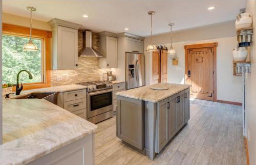 Waterville Wonderland - Foto 5