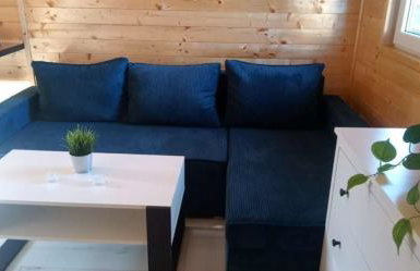 Sister's House Zator - Foto 41