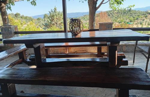 Villa Despoina - Photo 32