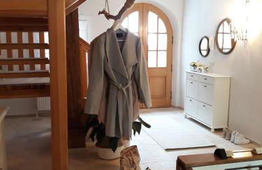 Ferienhaus Rosenhof - Photo 17