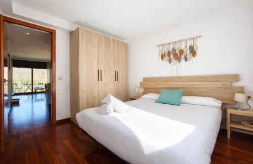 Allotjaments Pirineus - Foto 21