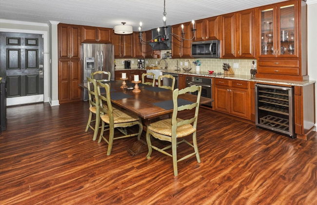 Dolphin Point 305b 2 Bedroom Condo by RedAwning - Foto 8