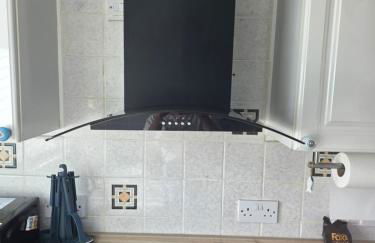 Chalet 80 - Photo 23