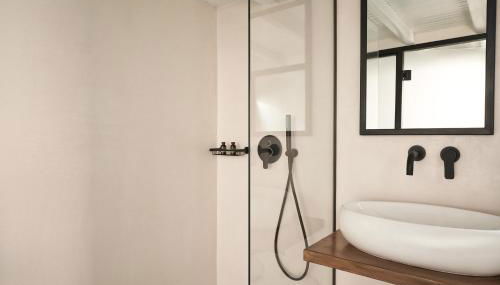 Almyra Guest Houses - Foto 4