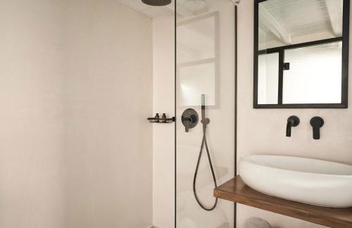 Almyra Guest Houses - Foto 4