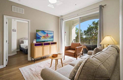 4024 Breakview Drive #303 - Foto 2
