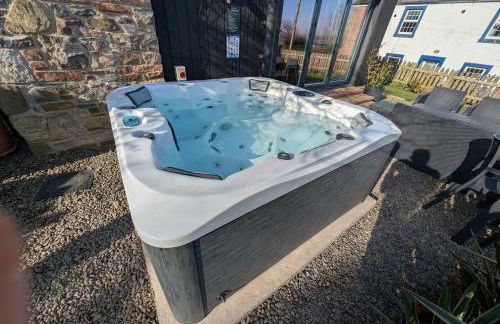 Old Brewery Barn, Ullswater, Lake District - Foto 19