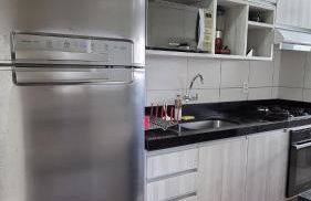 Morada Pio IX - Foto 50