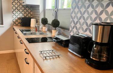 Domki u Ani - Foto 2