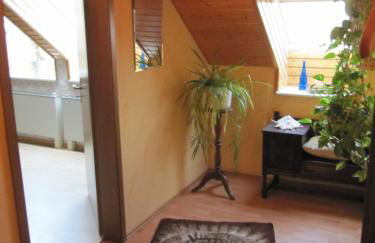 Fewo am Ith - Foto 9