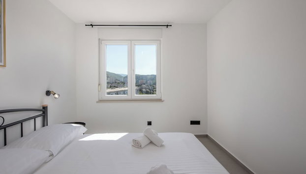 City Seaview Apartment Vigo - Happy Rentals - Foto 4, Habitación