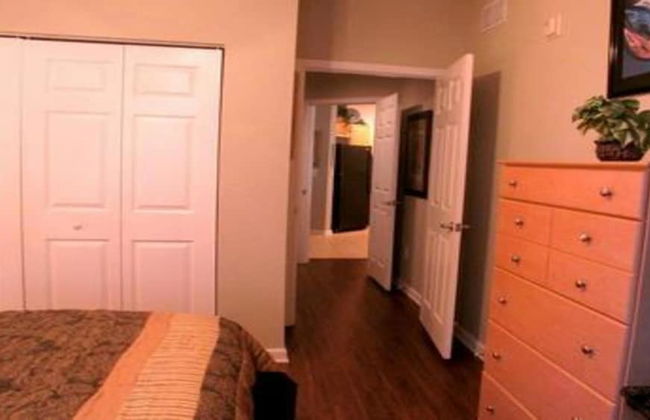 Tr603 - Terrace Ridge - 2 Bed 2 Baths Condo - Photo 6