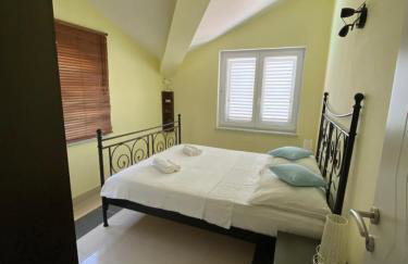 Apartments Villa Lora - Foto 46