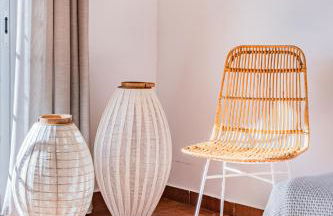 Villa Adriana - Foto 15