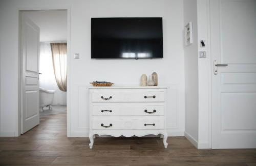 Superbe appartement - L'escapade - Foto 18