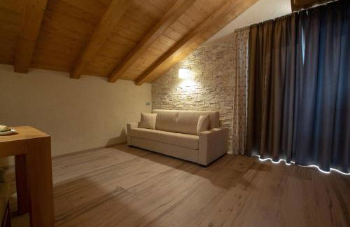 Chalet Cuna Bela - Foto 70