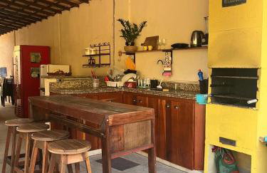 Recanto da Caluninha - Foto 6