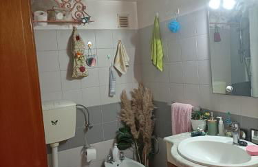 Apartamento da Isabel - Foto 20