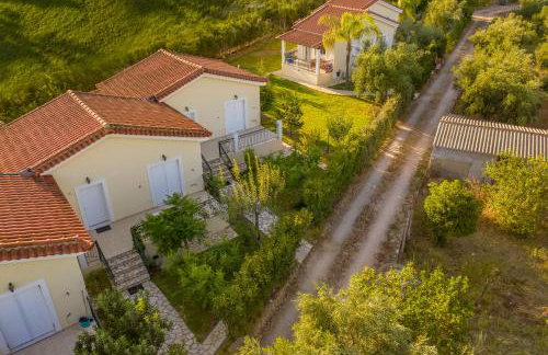 Cavo Gallo - Foto 17