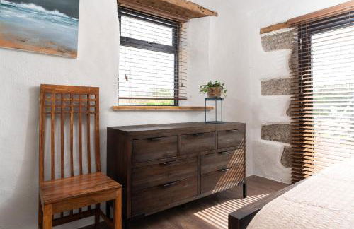 The Rum House - Foto 27