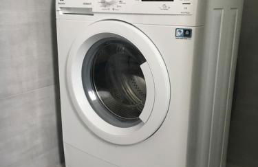 Cinque Terre, Tuscany, Liguria, Lerici, apartment #3 - Photo 35