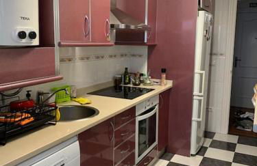 Apartamento en Liencres - Foto 11