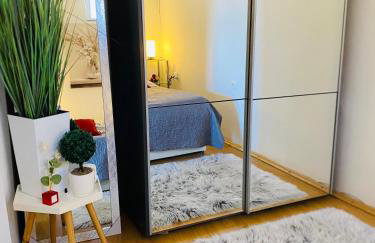 Apartment Lovre - Foto 10