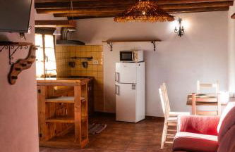 Casa in The Clouds - Foto 7