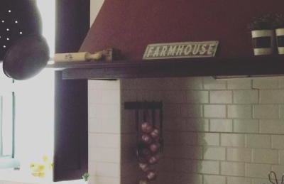 Casa Rural con encanto Señorio Manchego ALBACETE - Foto 80