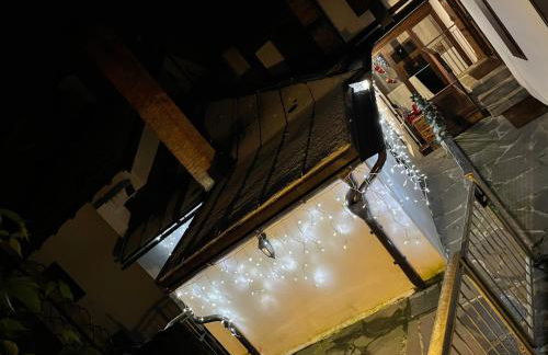 Appartamento Edelweiss - Foto 33