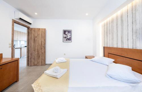 Stella Maris Village - Foto 34