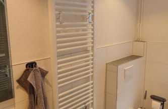 Gabis Ferienwohnung Zwickau - Foto 12