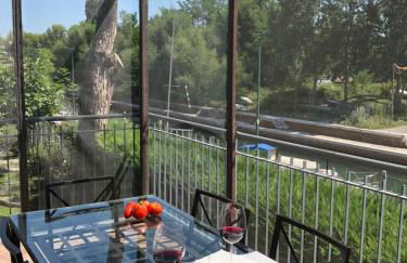 Appartamento Alla Riviera - Photo 1