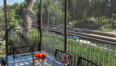 Appartamento Alla Riviera - Photo 1