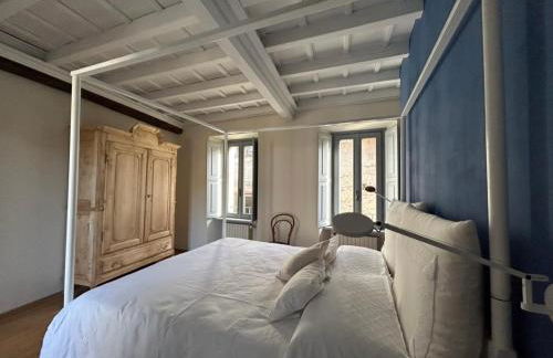 Casa Stella - Foto 16