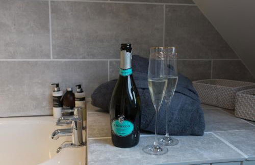 Cairn Leuchan - Foto 17