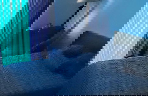 Casa Marina - Foto 5