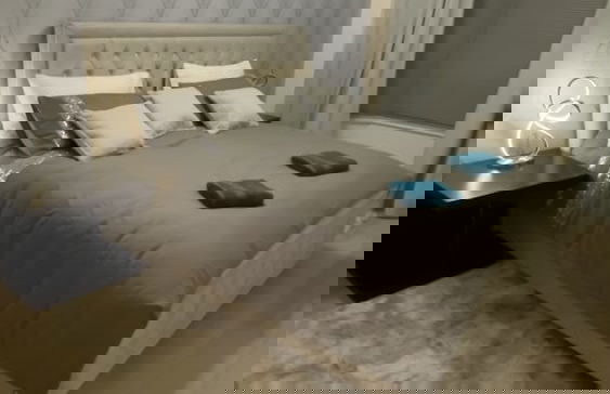 Lovely 1-bed Apartment in Town Centre Colchester - Foto 2