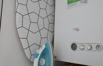 136 West Princes Street - Foto 38