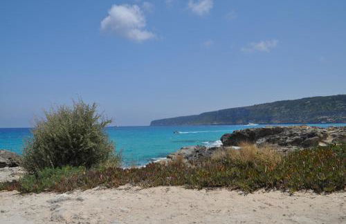 Apartaments S'Estanyol - Foto 79