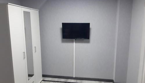 1 Zimmer Wohnung für 1-2 Gäste - Foto 3