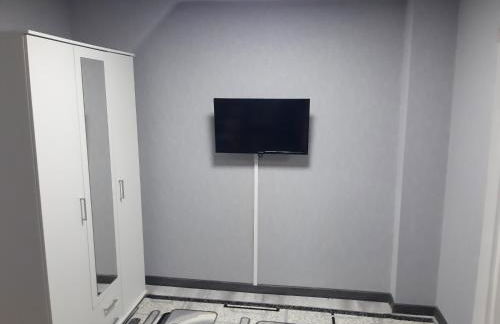 1 Zimmer Wohnung für 1-2 Gäste - Foto 3