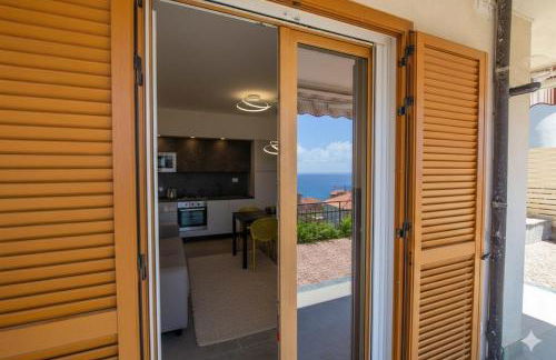 Appartamento Paorelli - Foto 22