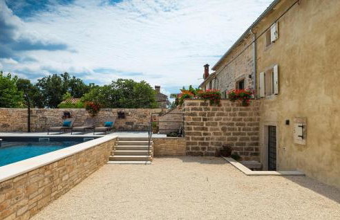 Villa Kurili No14 - Photo 15