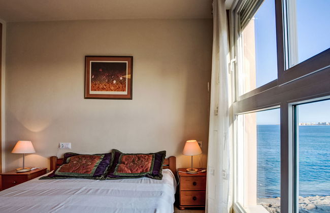 Punta Cormoran - Foto 13